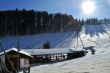 20100204-k-langenbruck-0262.jpg