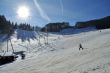 20100204-k-langenbruck-0263.jpg
