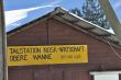 20100204-k-langenbruck-0264.jpg