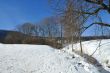 20100204-k-langenbruck-0267.jpg