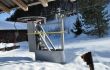 20100204-k-langenbruck-0270.jpg