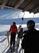 20100204-k-langenbruck-0274.jpg