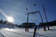 20100204-k-langenbruck-0276.jpg