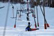 20100204-k-langenbruck-0281.jpg