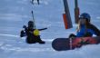 20100204-k-langenbruck-0282.jpg