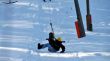 20100204-k-langenbruck-0283.jpg