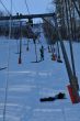 20100204-k-langenbruck-0284.jpg