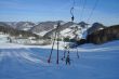 20100204-k-langenbruck-0286.jpg