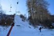 20100204-k-langenbruck-0291.jpg