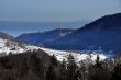 20100204-k-langenbruck-0301.jpg
