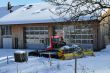 20100204-k-langenbruck-0307.jpg