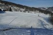 20100204-k-langenbruck-0308.jpg