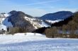 20100204-k-langenbruck-0310.jpg