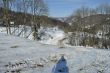 20100204-k-langenbruck-0312.jpg