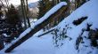 Dateiname=20100204-o-langenbruck-0376.jpg
Dateigröße=255KB
Abmessungen: 950x534
hinzugefügt am: 05. Februar 2010 20100204-o-langenbruck-0376.jpg