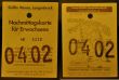 Dateiname=20100204-u-langenbruck-0337.jpg
Dateigröße=240KB
Abmessungen: 950x644
hinzugefügt am: 05. Februar 2010 20100204-u-langenbruck-0337.jpg