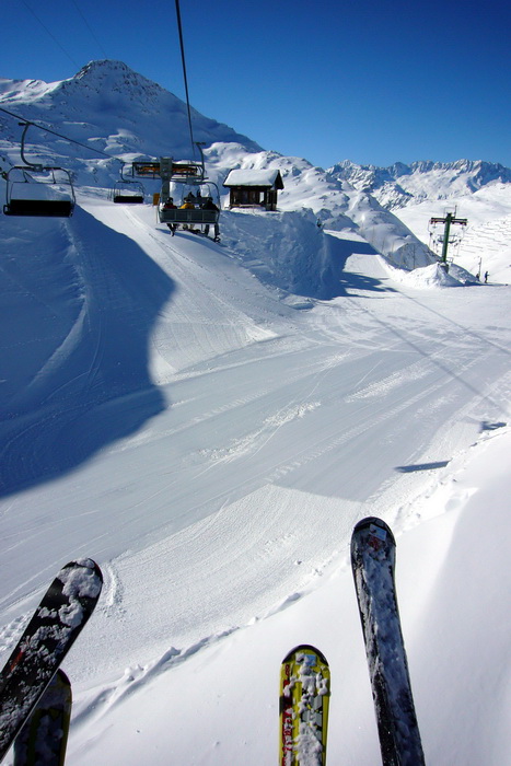 8. Februar 2010
