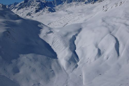 8. Februar 2010
