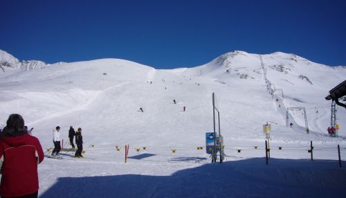 8. Februar 2010
