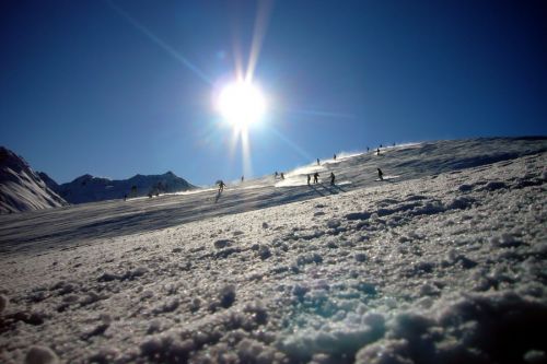 8. Februar 2010
