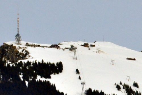 26. Februar 2010
