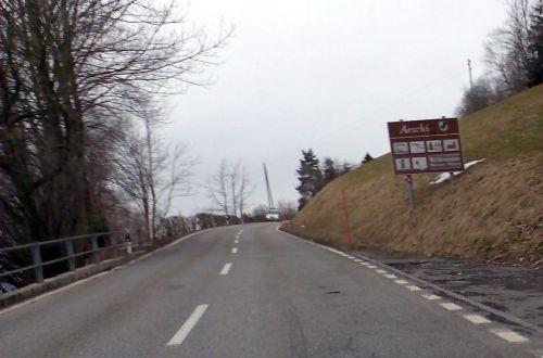 25. Februar 2010
