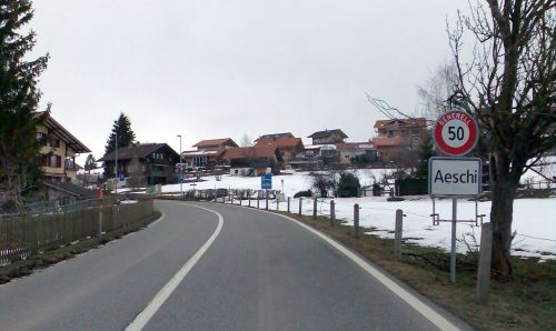 25. Februar 2010
