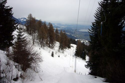 Mehr Bilder der beiden Lifte [url=http://www.jacomet.ch/themen/skilift/album/thumbnails.php?album=244]hier[/url] / YouTube-Video [url=http://www.youtube.com/watch?v=tqe3fu-RwIw]hier[/url]

