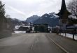 Dateiname=20100225-a-anreise-faltschen-478.jpg
Dateigröße=188KB
Abmessungen: 900x626
hinzugefügt am: 26. Februar 2010 20100225-a-anreise-faltschen-478.jpg