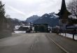 20100225-a-anreise-faltschen-478.jpg