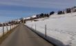 Dateiname=20100225-a-anreise-faltschen-484.jpg
Dateigröße=157KB
Abmessungen: 900x554
hinzugefügt am: 26. Februar 2010 20100225-a-anreise-faltschen-484.jpg