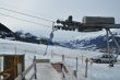 20100225-b-faltschen-0481.jpg