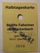 Dateiname=20100225-b-faltschen-0588b.jpg
Dateigröße=137KB
Abmessungen: 532x700
hinzugefügt am: 26. Februar 2010 20100225-b-faltschen-0588b.jpg