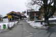 Dateiname=20100225-d-aeschiallmend-0434.jpg
Dateigröße=265KB
Abmessungen: 1316x880
hinzugefügt am: 26. Februar 2010 20100225-d-aeschiallmend-0434.jpg