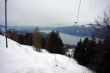 20100225-d-aeschiallmend-0466.jpg