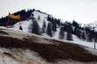 20100225-d-aeschiallmend-0480.jpg