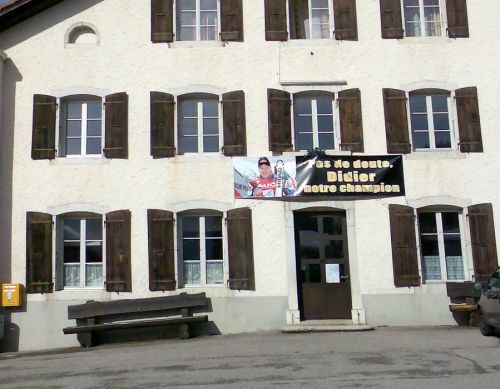 27. Februar 2010
