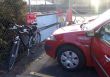 20100227-a-fahrt-496.jpg