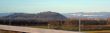 20100227-b-fahrt-0540.jpg
