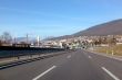 20100227-c-fahrt-498.jpg
