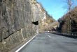 20100227-c-fahrt-499.jpg