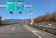 20100227-c-fahrt-500.jpg