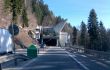 20100227-c-fahrt-502.jpg