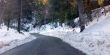 20100227-c-fahrt-503.jpg