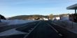 20100227-c-fahrt-504.jpg