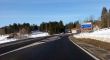 20100227-c-fahrt-505.jpg