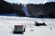 20100227-d-corbatiere-0001.jpg