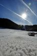 20100227-d-corbatiere-0002.jpg
