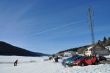 20100227-d-corbatiere-0005.jpg