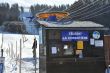 20100227-d-corbatiere-0009.jpg